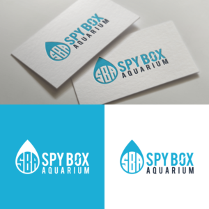 Logo Design by Trestan