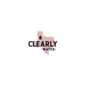 Logo Design by DesignShadezz