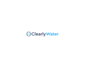 Logo Design by JohnM. for Clearly Water | Design: #25372508