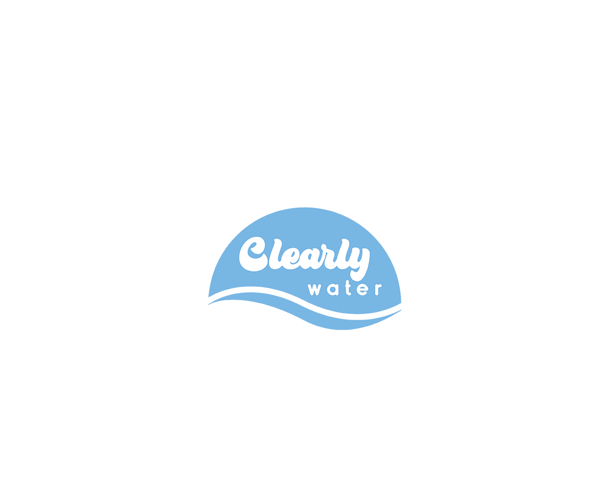 Diseño de Logo por saulogchito para Clearly Water | Diseño #25367812