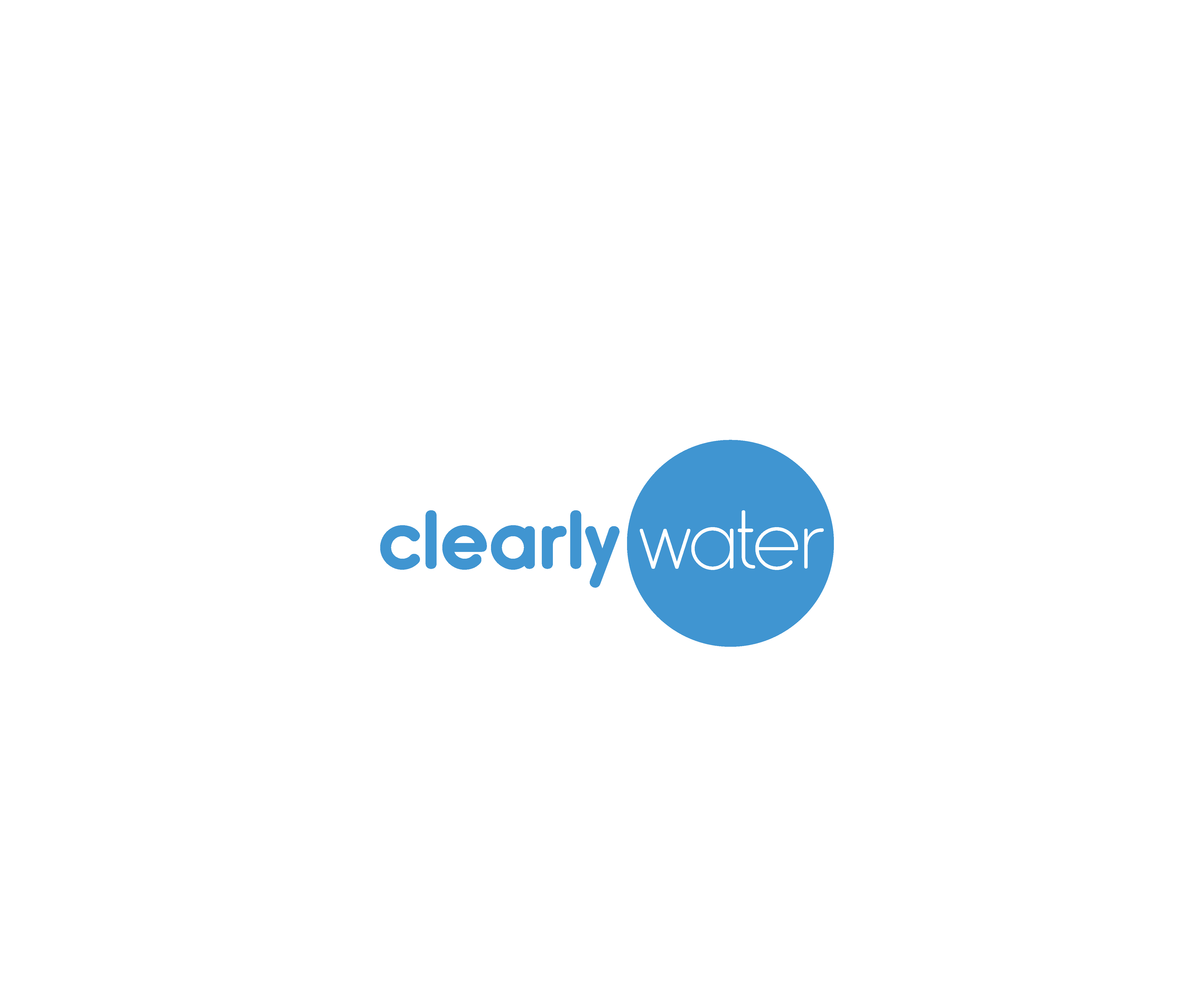 Logo Design by saulogchito for Clearly Water | Design #25368181