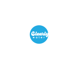 Logo Design by saulogchito for Clearly Water | Design: #25368183