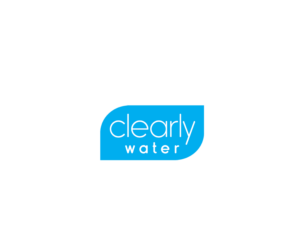 Logo Design by saulogchito for Clearly Water | Design: #25368354