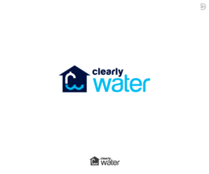 Logo Design by D_Mantra