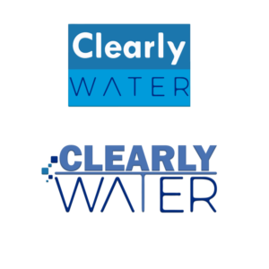 Logo Design by andarjo85 for Clearly Water | Design: #25377844