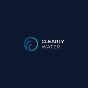 Logo Design by Gaurav P