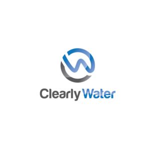 Logo Design by geni for Clearly Water | Design: #25361467