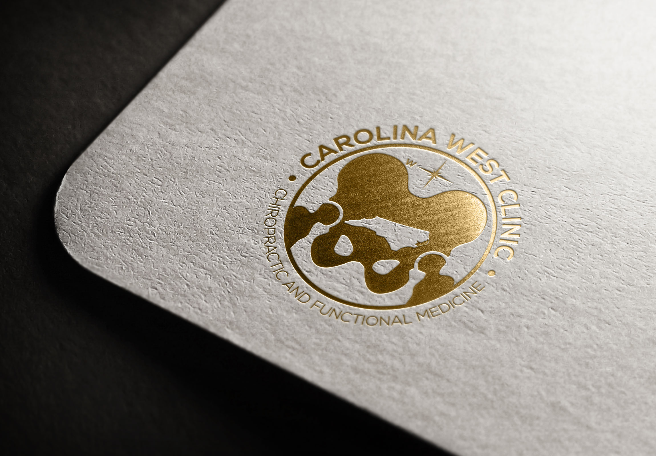 Logo Design by Rosalia.... for this project | Design #25371876