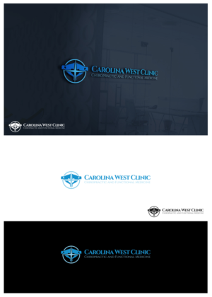 Logo Design by goranvisnjic82 for this project | Design #25356452
