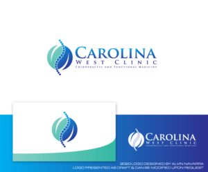 Logo Design by alvinnavarra for this project | Design: #25366230