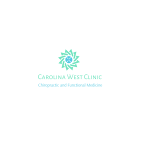Logo Design by amiofice 2 for this project | Design: #25356841