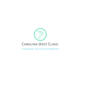 Logo Design by amiofice 2 for this project | Design: #25356856