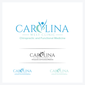 Logo Design by Maxo-Biz for this project | Design: #25366319