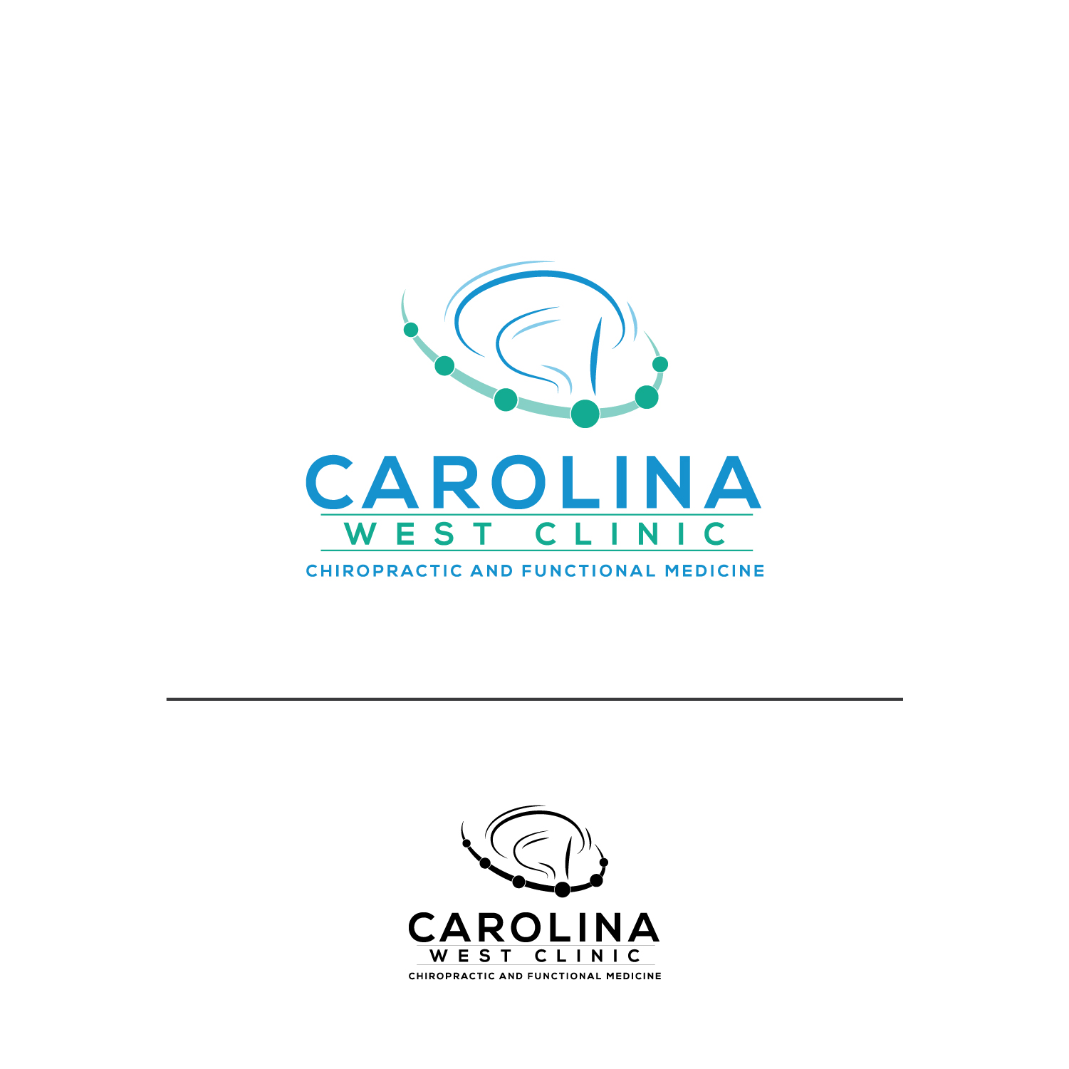 Logo Design by Maxo-Biz for this project | Design #25366320