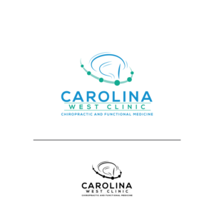 Logo Design by Maxo-Biz for this project | Design: #25366320