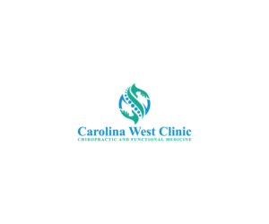 Logo Design by Synthi for this project | Design: #25358277