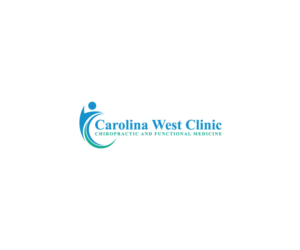 Logo Design by Synthi for this project | Design: #25358278