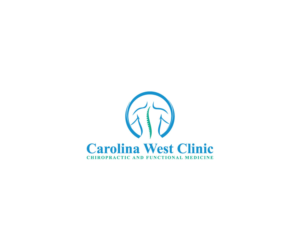 Logo Design by Synthi for this project | Design: #25358279