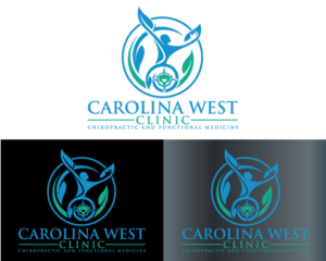 Diseño de Logo por Concept One