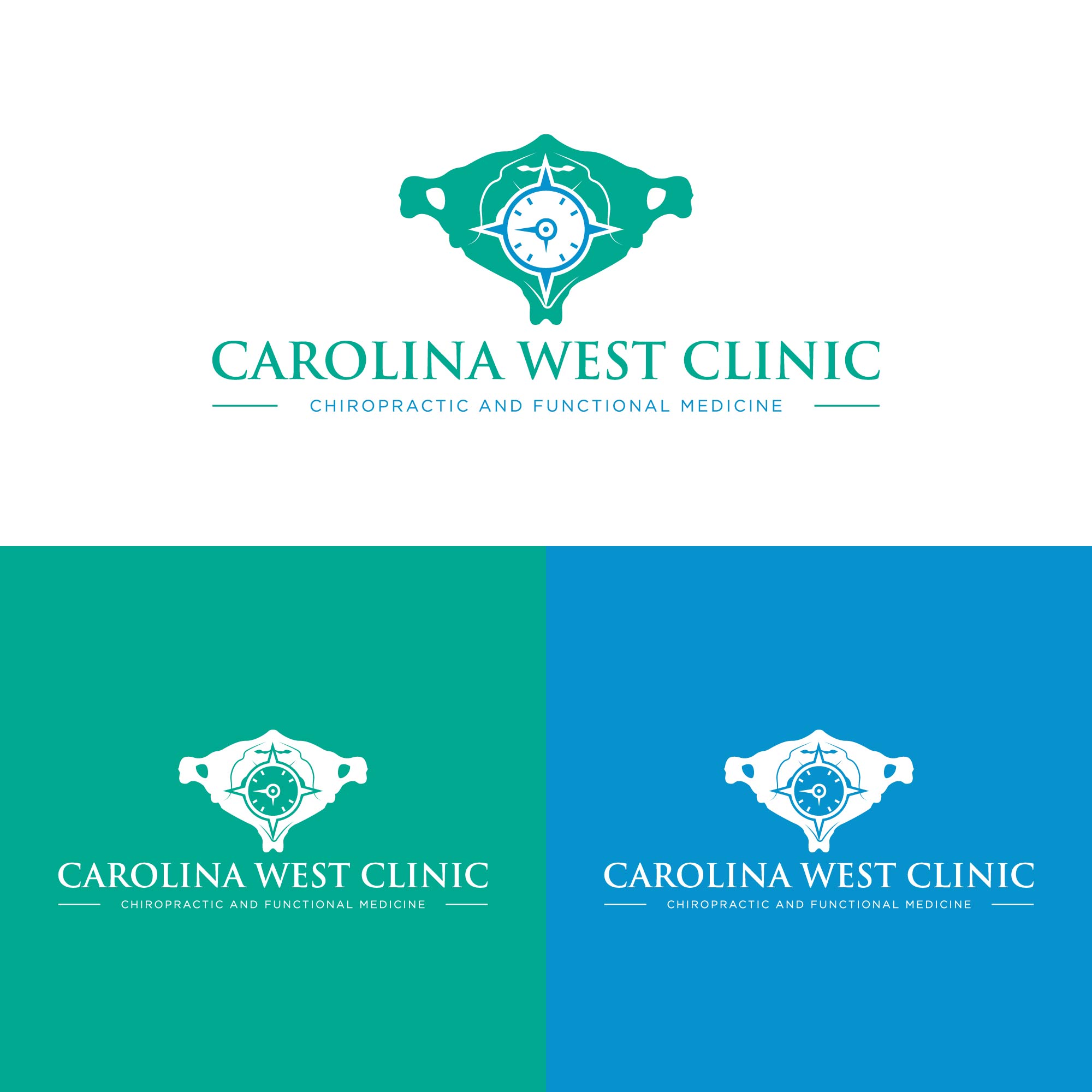 Logo Design by kaushal 05 for this project | Design #25358348