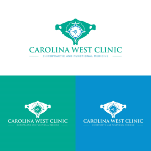 Logo Design by kaushal 05