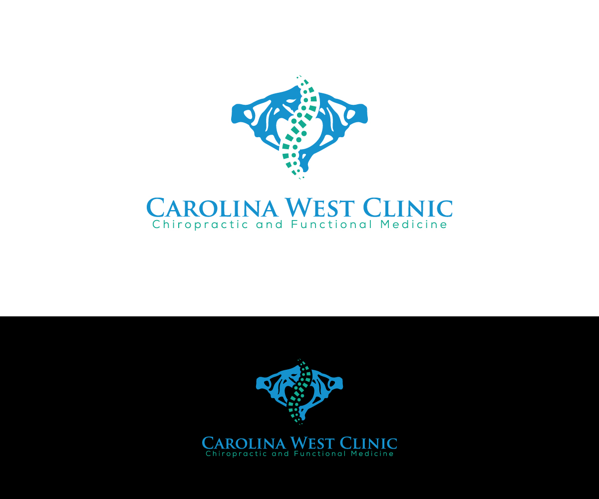Logo Design by logograph for this project | Design #25374170