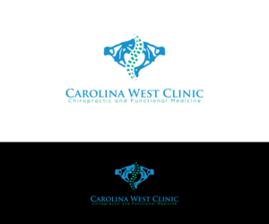 Logo Design by logograph