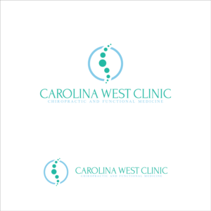 Logo Design by gauravgraphy for this project | Design #25379214