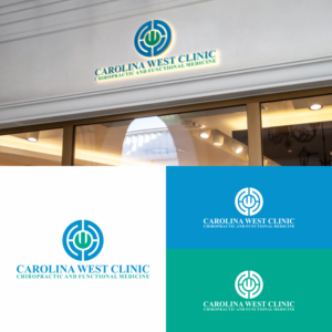 Logo Design by manah bening for this project | Design: #25356173
