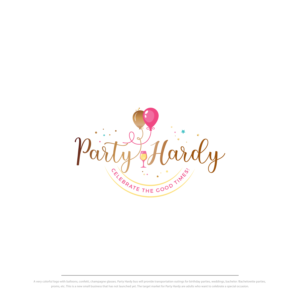 Logo Design by ecorokerz