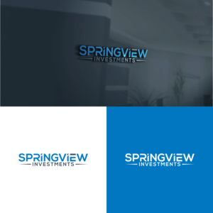 Logo Design by mr.yasmine for this project | Design: #25361348