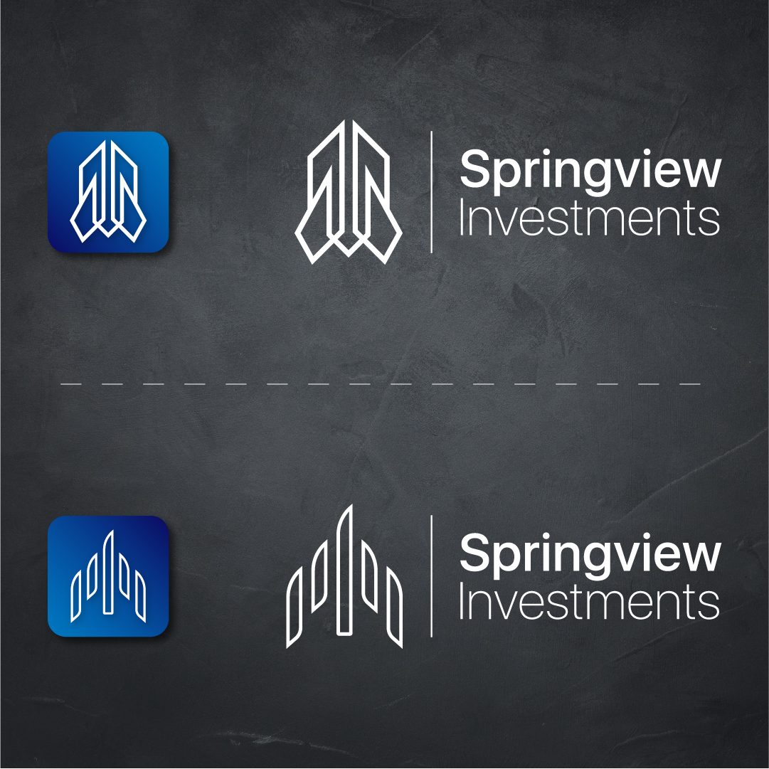 Logo Design by serenyazici for this project | Design #25367580