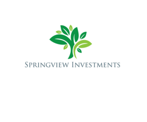 Logo Design by meygekon for this project | Design: #25402154