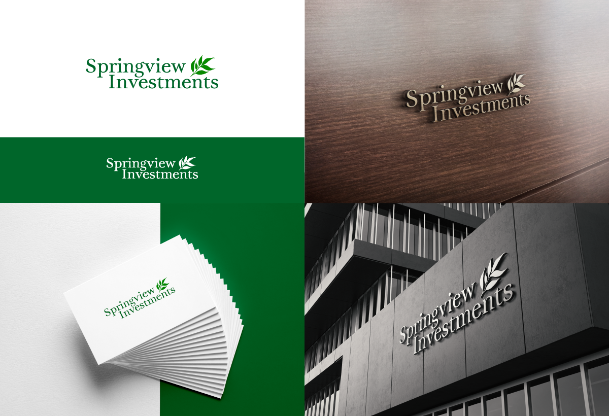 Logo Design by Vetroff for this project | Design #25363450