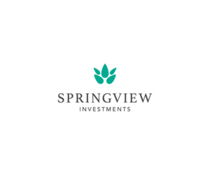 Logo Design by lionx for this project | Design: #25363045
