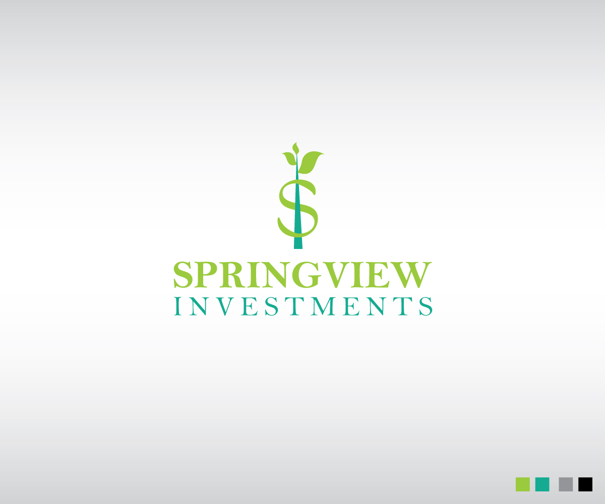 Logo Design by saiartist for this project | Design: #25387879