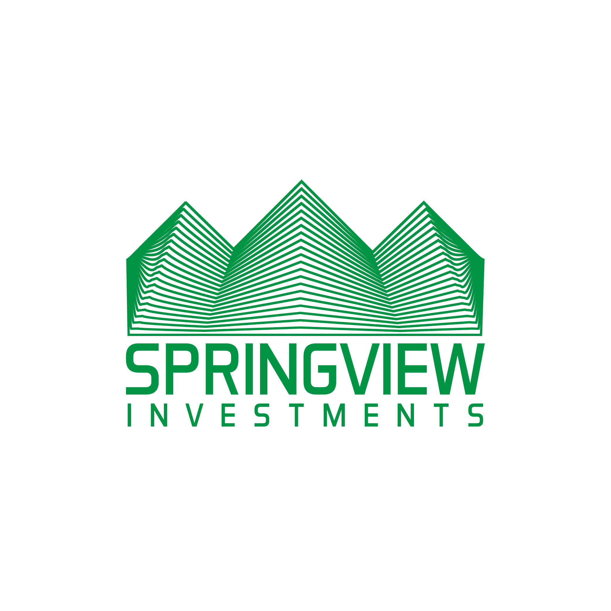 Logo Design by a.v.creation for this project | Design #25367049