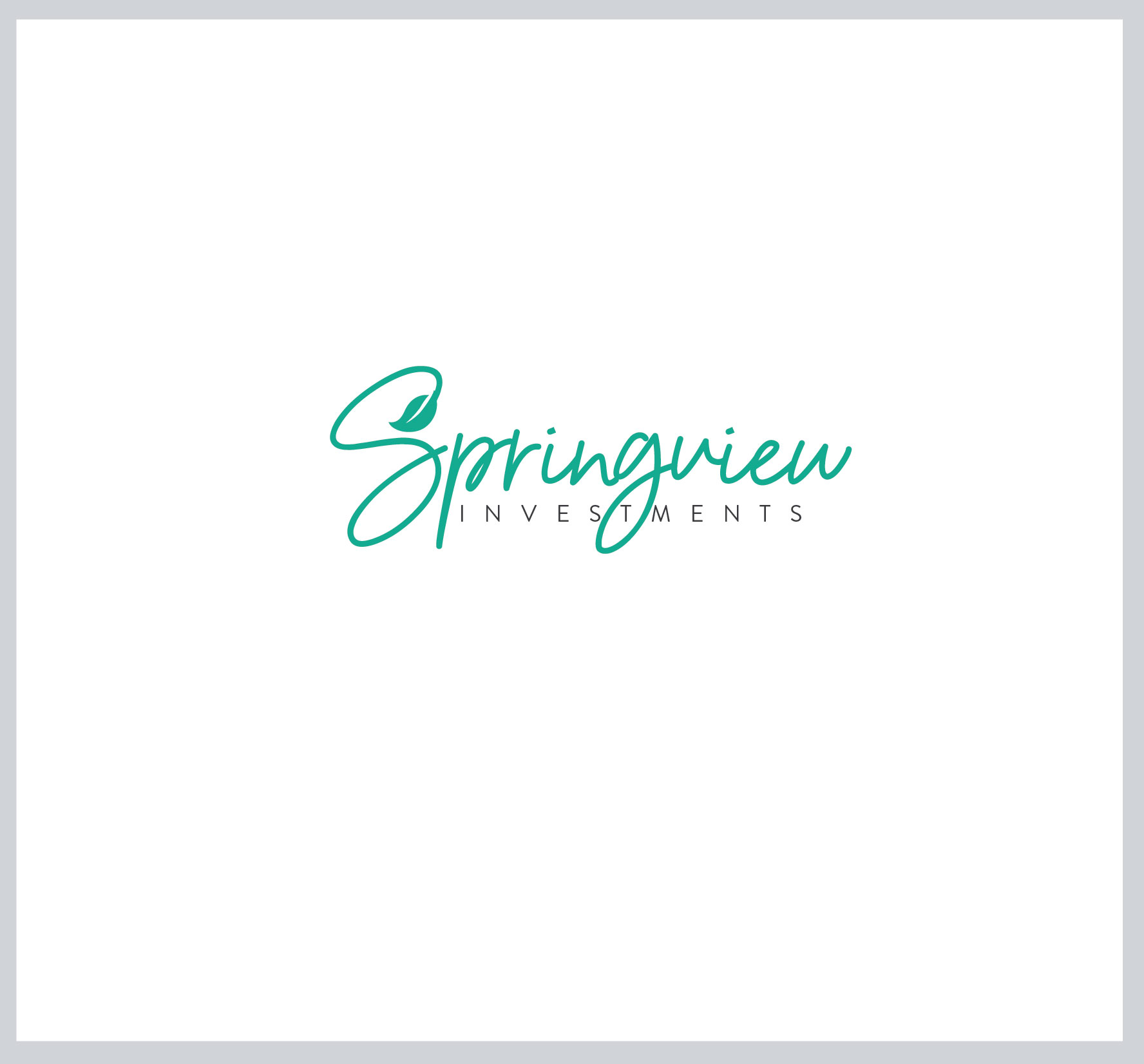 Logo Design by angelonyamu for this project | Design #25401731