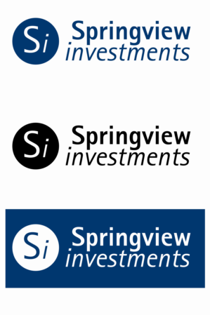 Logo Design by thesven