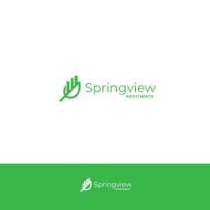 Logo Design by ESolz Technologies
