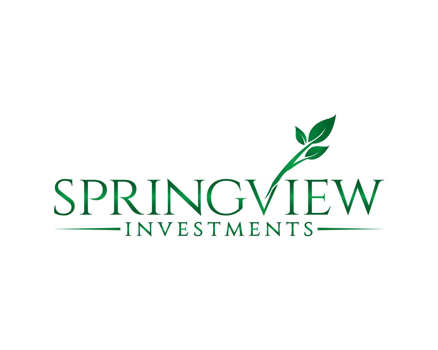 Logo Design by Atec for this project | Design #25365614