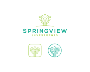 Logo Design by MAWBM for this project | Design: #25393782