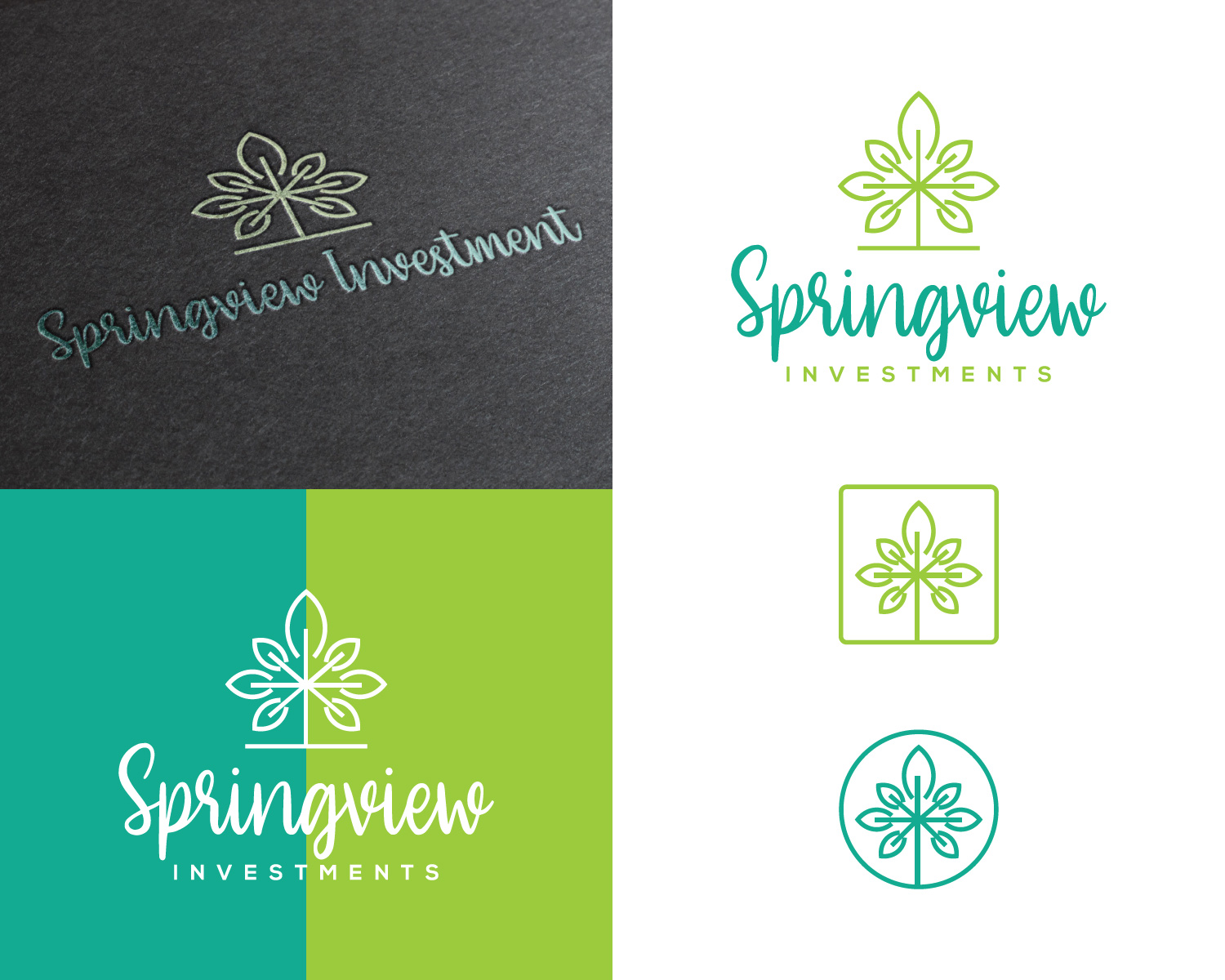 Diseño de Logo por MAWBM para este proyecto | Diseño #25393812