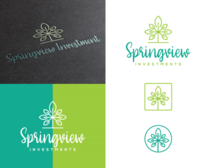 Logo Design by MAWBM for this project | Design: #25393812