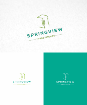 Design de Logo par Dave Paresh pour ce projet | Design #25380572
