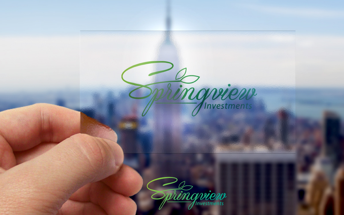 Logo Design by GODDREAMCREATION for this project | Design #25366781