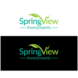 Logo Design by Finley Johnson for this project | Design: #25404055
