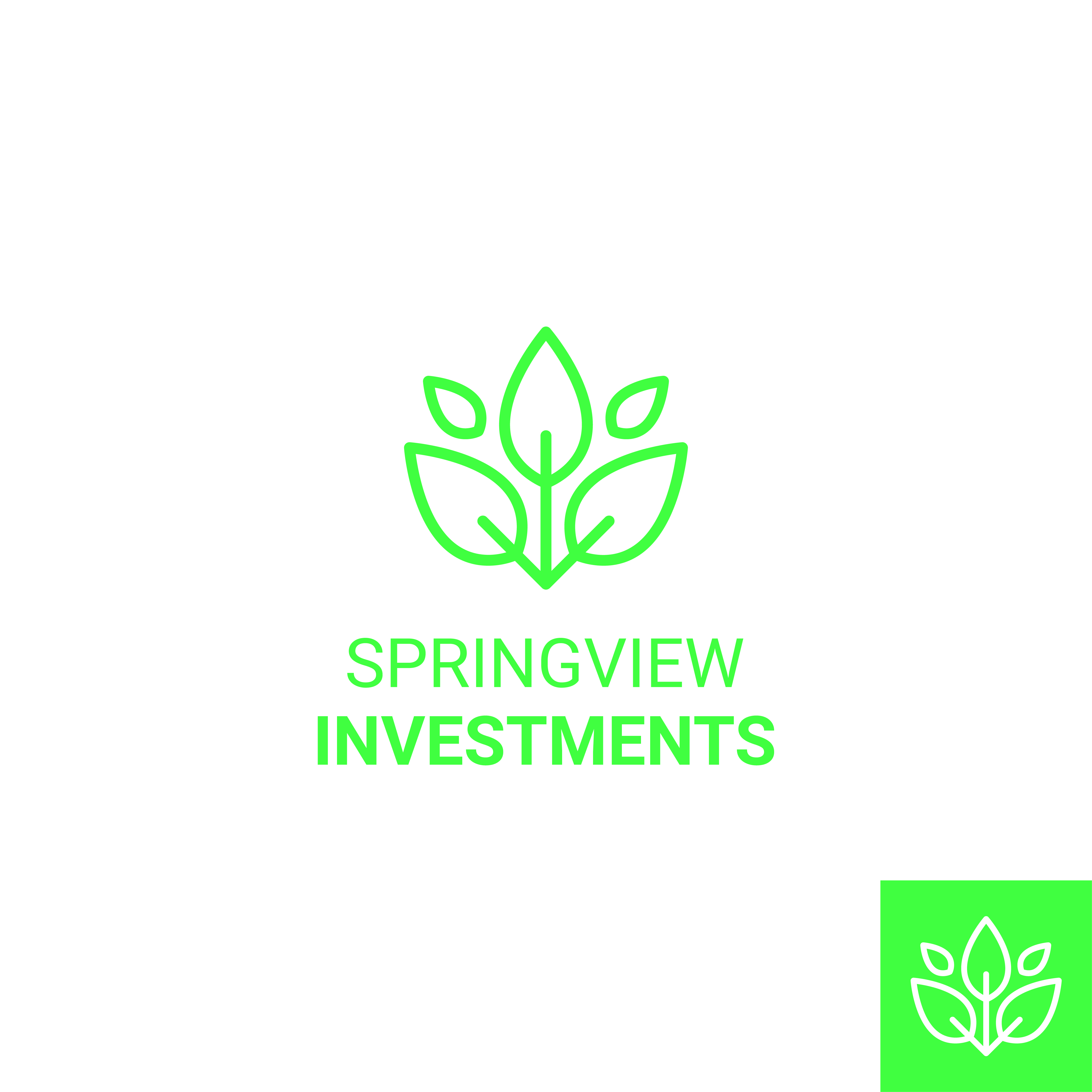 Logo Design by Widphic for this project | Design #25360715