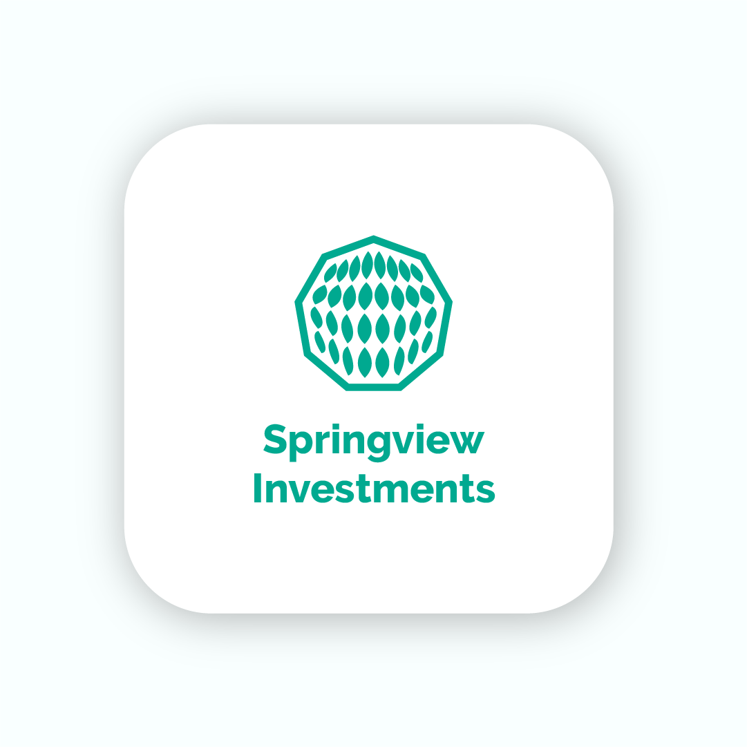 Logo Design by Wiwedo for this project | Design #25400041