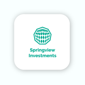 Logo Design by Wiwedo for this project | Design: #25400041